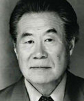 Sab Shimono