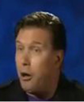 Jason