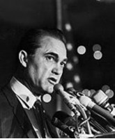 George Wallace