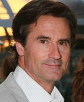 Bruce Abbott