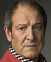 Mariano Venancio