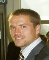 Scott Owen