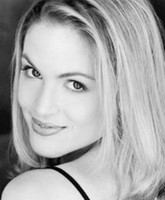Jennifer Alden