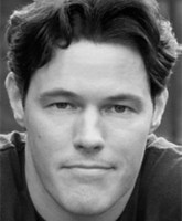 Gregg Bishop