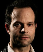 Josh Reed