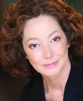 Suzan Crowley