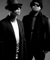 Leessang
