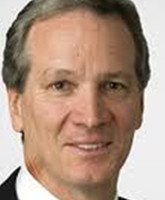 John Alan Schwartz