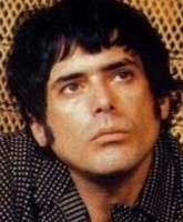 Tomas Milian