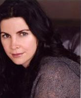 Clara Bellar