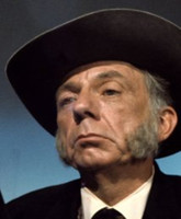 Henry Jones