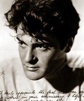 Francis Lederer