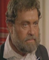 Roberto Camardiel