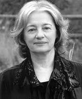 Susan Polis Schutz