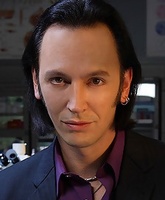 ʷٷ׶