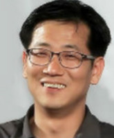 ʥ