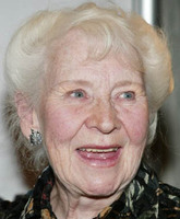 Eileen Essell