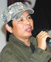 ʷ