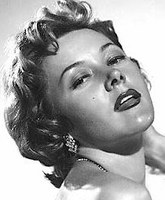 Jocelyn Brando