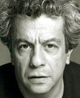 Maurice Bnichou