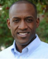 Ken Bevel