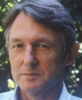 George Butler