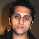 Mohit Suri