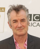 Christopher Monger