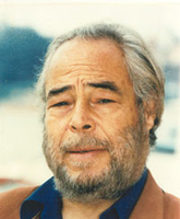 Ferchiou Rachid