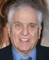 Frank Campanella