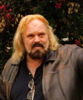 John Carl Buechler
