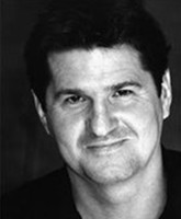 Stuart McQuarrie