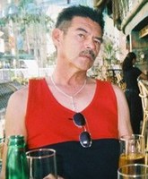 Mike Mendez
