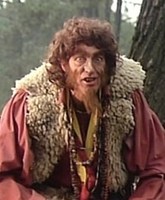 Rosa Furman