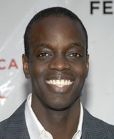 Ato Essandoh