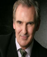 John Maclaren