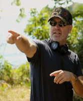 Jim Donovan