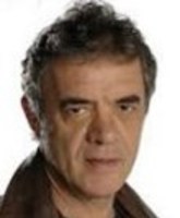 Jean Pierre Noher