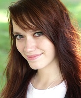 Barbora Lukesov