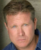Tony Becker