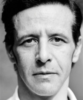 Axel Jodorowsky