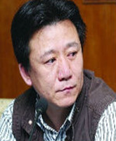 ʫ