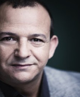 Najib Amhali