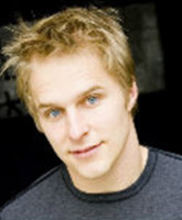 Maclain Nelson