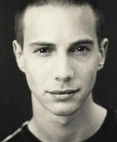 Jonah Blechman