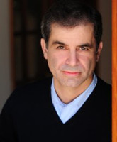 Victor Levin