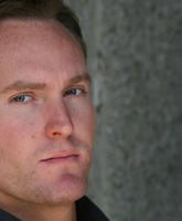 Brian Miller