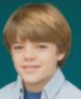 Cameron Scher