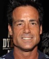 Peter Dante