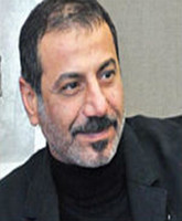 Faruk Aksoy